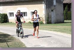Marathon de Sauternes 02 200 * 679 x 453 * (152KB)